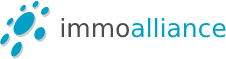 brand_logo